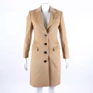 [구구스]중고명품 버버리 코트 44-55 (NO 10096058)