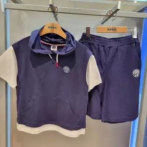 [에스핏] HC22 psg 싱글레이어드5부세트 쥬니어여름남아psg 싱글레이어드5부세트 s (S32578226)