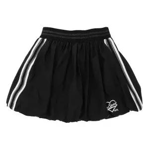 갤러리아 티파니주니어 BK 화섬 벌룬 SK / T52KBS020