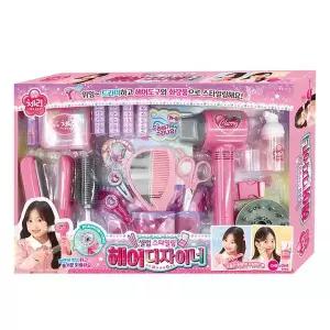 [키움하우스](의정부점)[원앤원] 체리 셀럽스타일 헤어디자이너