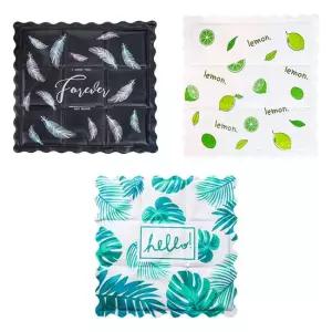 아이스 쿨방석 여름 쿨링매트 의자방석