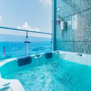 [경북] 씨클라우드(경북, 포항)