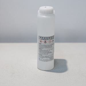 락카 신나 1L 유성 락카 페인트 희석제 신너 (삼중 SJ-303)