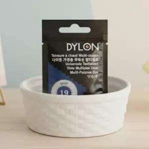 다이론 멀티염료 옷 섬유 패브릭 염색약 멀티 물감 면소재 직물 청바지 다목적 5.8g