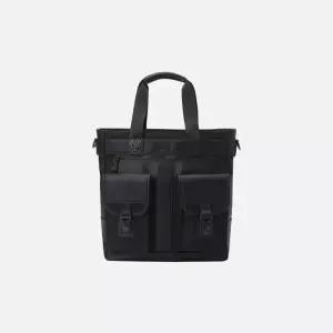 PXG골프가방 TQK PIPPU8406-21 공용 유틸리티 토트