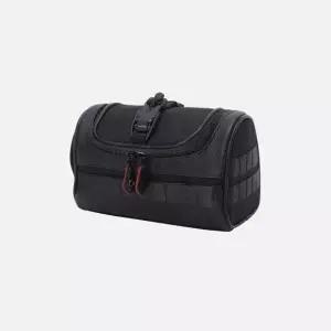 PXG파우치 TQK PIPPU8401-21 공용 유틸리티 파우치