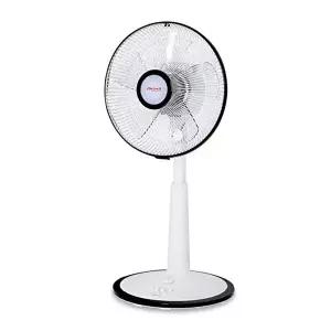 [신일][신일]신일 스탠드형 선풍기 SIF-1214CPNK S급리퍼