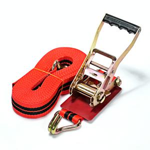 국산 자동바 안전 깔깔이바 고정벨트 화물차 화물차용품