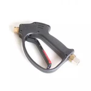 오아시스 오툴 고압세척기건 RL26 S/W 셀프세차건 고압건 랜스 스팀건 고압세척기건 이태리