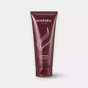 뉴트리션 스칼프 볼륨 트리트먼트 200ml 1개