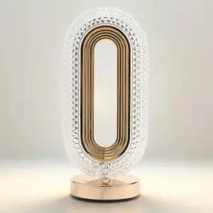 생활구역 침실 스탠드조명 거실 탁상 조명 안방스탠드