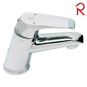 로얄 RLST10 호텔 세면대 세면기 수전 세면 원홀 수전 욕실 수도꼭지