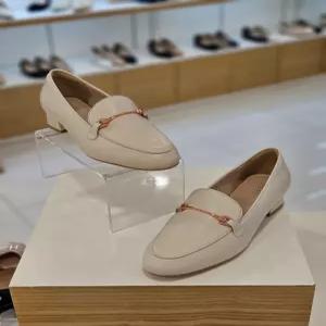 [미소페] by미소페 여성 장식 로퍼(3cm) 112419005