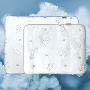 코코리에또펫 강아지 고양이 냉감패드 쿨매트 여름 방석 방수 미끄럼방지