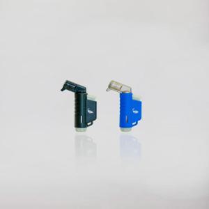 SOTO 소토 SONIC콜라보 마이크로 토치 ACTIVE ST-A486SD