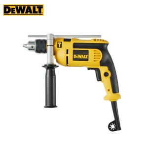 디월트 DWD024K 유선 전기드릴 진동드릴