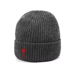 [AMI] BFUHA116 018 084 공용 비니