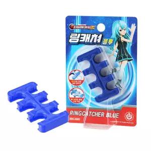 3[초이락] 터닝메카드 갓 링캐처 블루