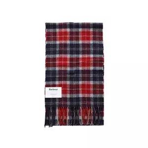 [BARBOUR] USC0001 RE75 공용 머플러