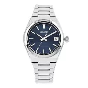 [세이코 SEIKO] SUR575P1 여성 시계