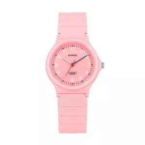 [카시오 CASIO] LQ-24B-4BDF 공용 시계