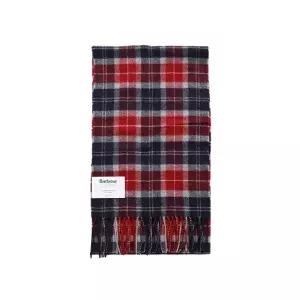 [BARBOUR] USC0001 RE75 공용 머플러