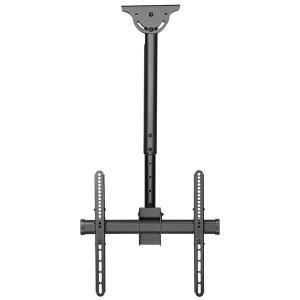 엔산마운트 CLB-440S 천장형 거치대 /밀알