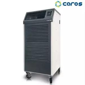 [하프클럽/]업소용 제습기 자재  이 CDH-260UG 270P형