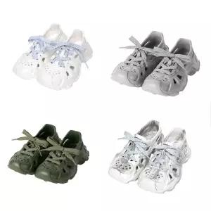 갤러리아 [커버낫키즈] 커버라이드 스니커즈(CK2502SN20)