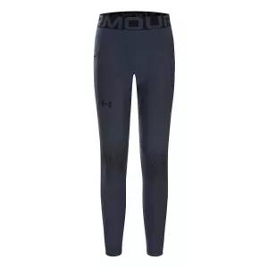남성 UA 히트기어 아머프린트 레깅스_1377824-044_MO