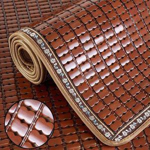 쇼파커버 패드 소파 쿠션 3인용 등받이커버 마작 여름용 돗자리