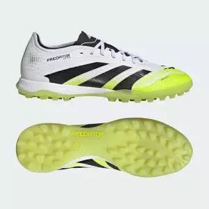 아디다스) 프레데터 프로 TF JI1181