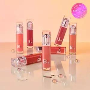 [더블5%쿠폰][바닐라코] 듀 글로우 틴트 (17-color)