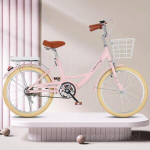 자전거 20인치 주니어 어린이용 청소년 아동용 선물 경남 입문용