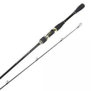 올라운드 FREE CASTING 스피닝 802 702 662ML 바다 민물 겸용 루어낚시대