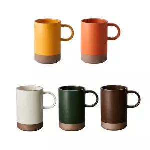 오덴세 레고트 머그 420ml