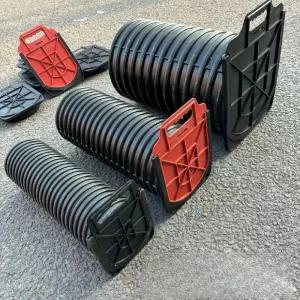 농수로 개폐기 개량 물꼬조절기 수문 논급수 텃밭 배관 게이트 도랑 플라스틱 조절기