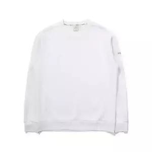 [K2] 여성 소프트 맨투맨 긴팔 티셔츠_KWU23257W2