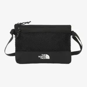 가방 DQC NN2PR02R 주니어 라이트 슬림 크로스 백