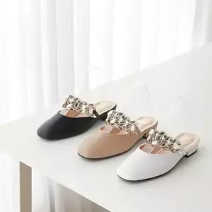 국산 체인 장식 스트랩 블로퍼 AM2206