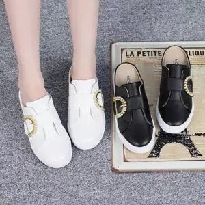 비즈버클 포인트 블로퍼 CNK나비드