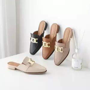 버클장식 블로퍼 AM2208