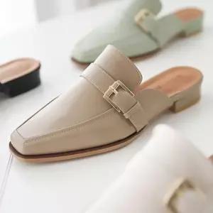 국산 버클 블로퍼 AM3202