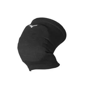 미즈노 무릎보호대 서포터 CV2MYA002 블랙 1개