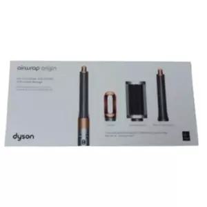 [다이슨] 다이슨 에어랩 오리진 멀티 스타일러 앤 드라이어 (니켈/코퍼) 정품 국내AS