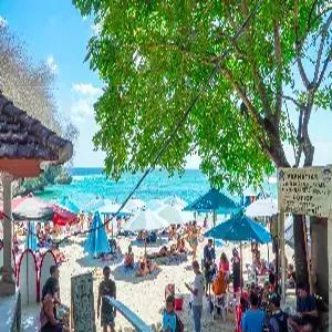 발리 자유여행 5일 #왕복항공권 #해외여행자보험