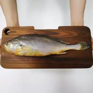 반건조 조기 굴비 제사 제수용 부세 말린 생선 구이 개별포장