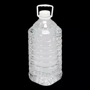 [하프클럽/]요소프로 자재 차량용 요소수 10L 유로6