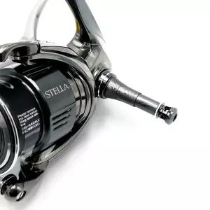 고멕서스 스텔라 트윈파워 릴스탠드 R-EVO 접이식 릴스텐드