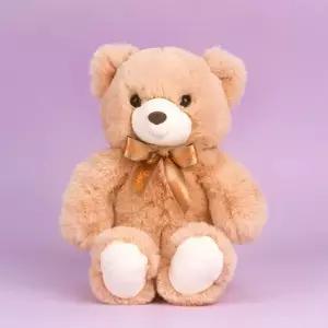 땡큐베어 곰인형 ver2 -브라운